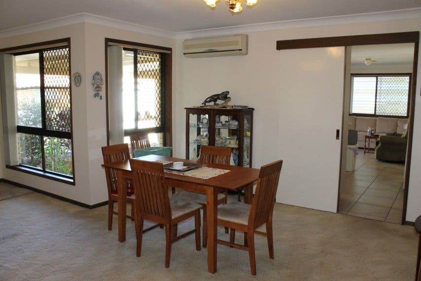 8 Cheshire Street, KIPPA-RING QLD 4021, Kippa-Ring - Thumbnail 2