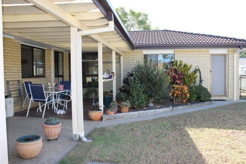 8 Cheshire Street, KIPPA-RING QLD 4021, Kippa-Ring - Thumbnail 5