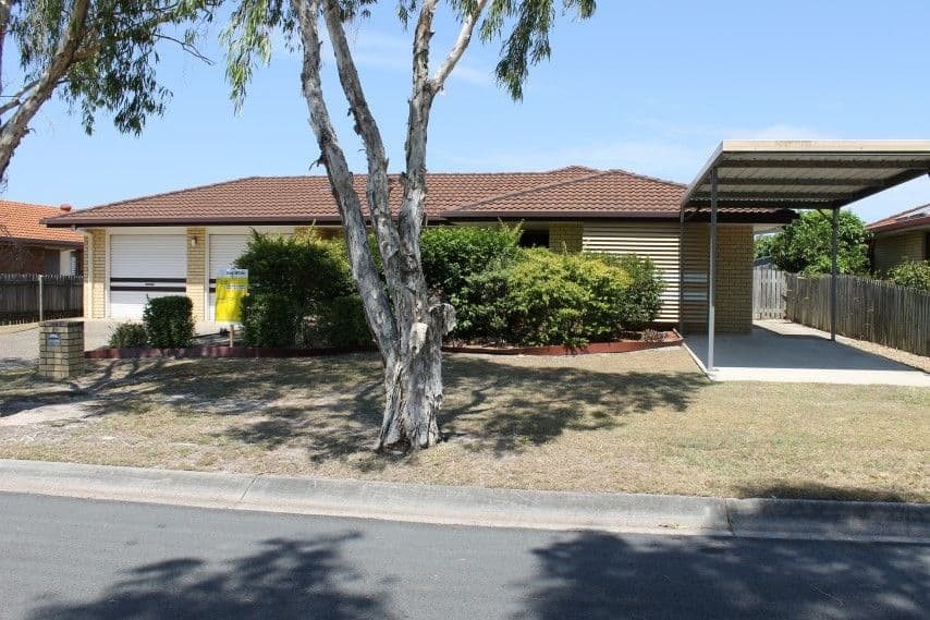 8 Cheshire Street, KIPPA-RING QLD 4021, Kippa-Ring - Thumbnail 3