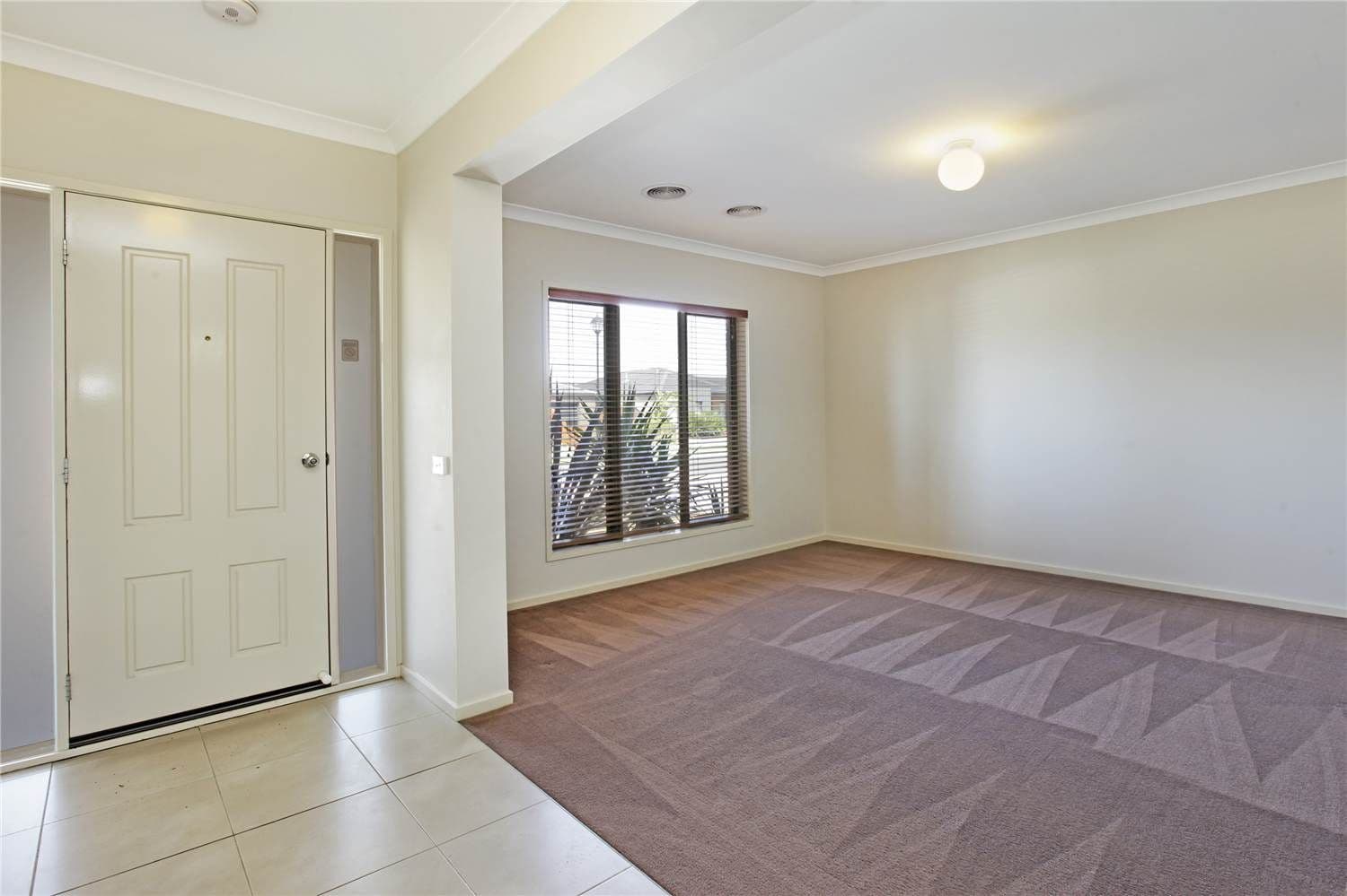 49 Moorhen Drive, LARA VIC 3212, Lara - Thumbnail 6