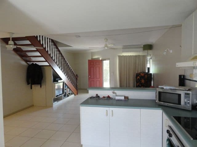 11/33 Duke Street, STUART PARK NT 0820, Stuart Park - Thumbnail 2