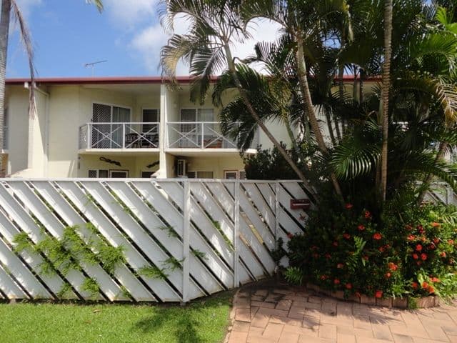 11/33 Duke Street, STUART PARK NT 0820, Stuart Park - Image 1