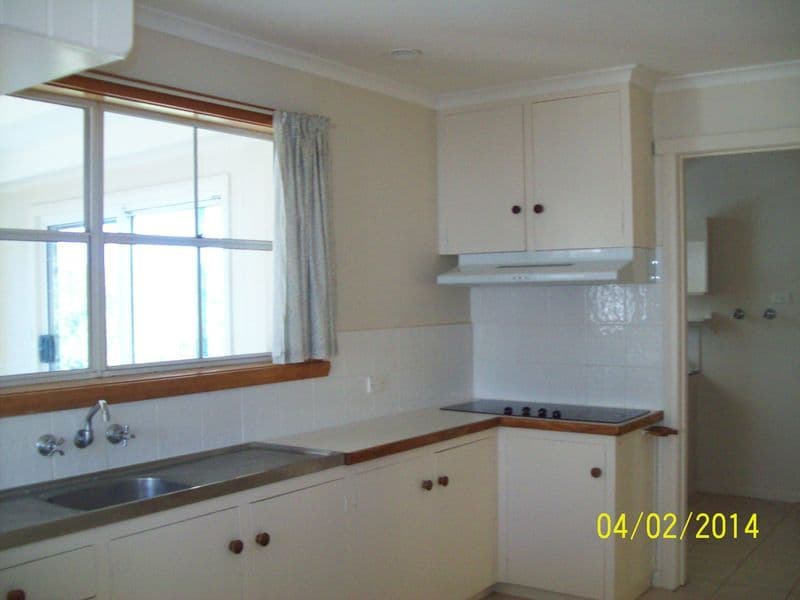 384 Deviot Road, DEVIOT TAS 7275, Deviot - Thumbnail 2