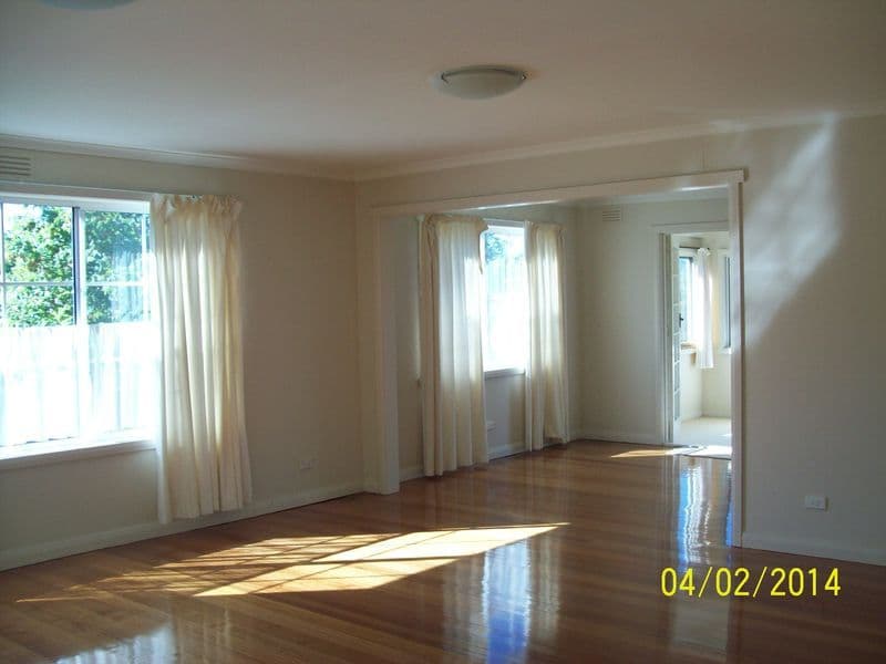 384 Deviot Road, DEVIOT TAS 7275, Deviot - Thumbnail 3