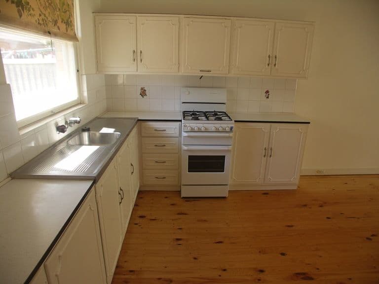 4,10 Fourth Avenue, GLENELG EAST SA 5045, Glenelg East - Thumbnail 3