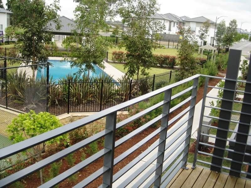MIDDLETON GRANGE NSW 2171, Middleton Grange - Thumbnail 2