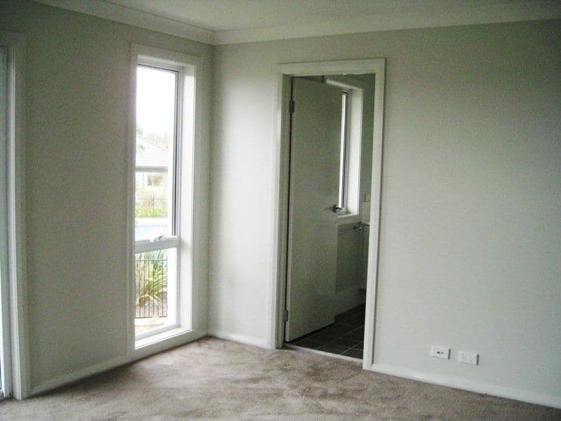 MIDDLETON GRANGE NSW 2171, Middleton Grange - Thumbnail 3