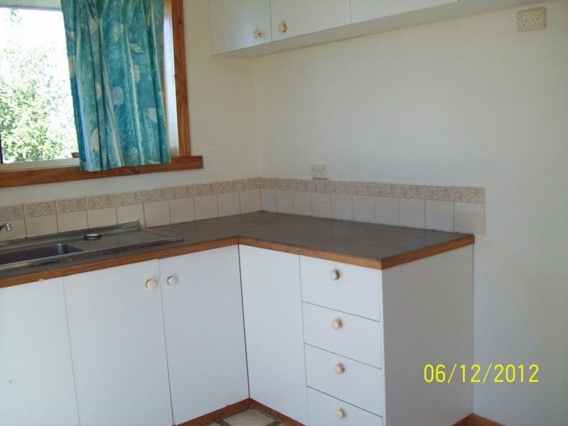 18 Bell Street, BEACONSFIELD TAS 7270, Beaconsfield - Image 1