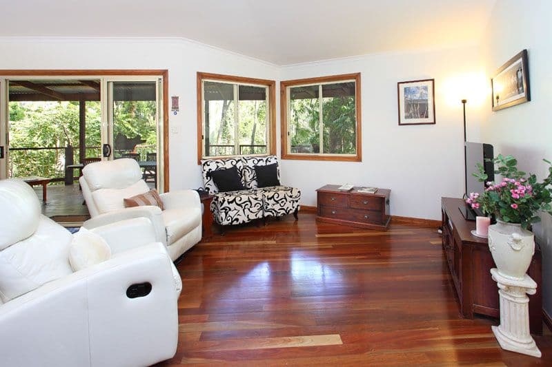 2146 Mount Glorious Road, MOUNT GLORIOUS QLD 4520, Mount Glorious - Thumbnail 4