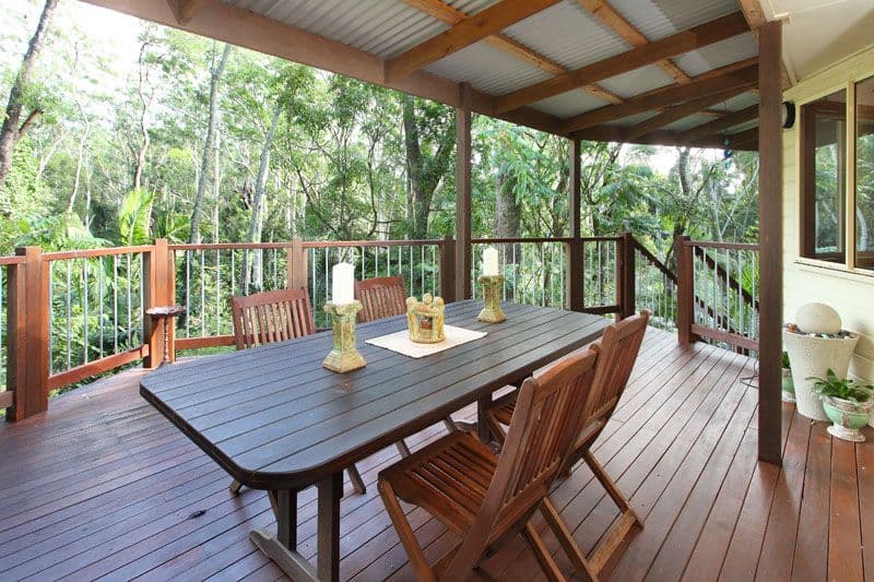 2146 Mount Glorious Road, MOUNT GLORIOUS QLD 4520, Mount Glorious - Thumbnail 6