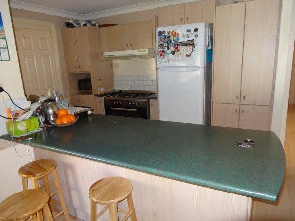 14 Collarenbri Road, HINCHINBROOK NSW 2168, Hinchinbrook - Thumbnail 2