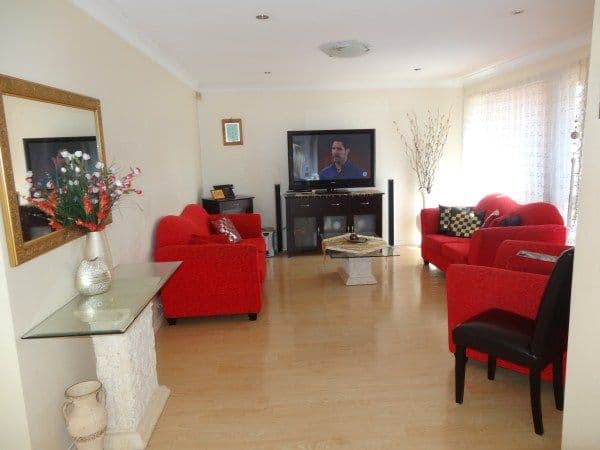 14 Collarenbri Road, HINCHINBROOK NSW 2168, Hinchinbrook - Thumbnail 3
