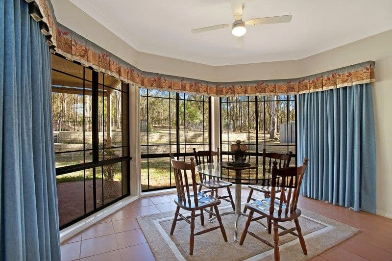 2 Windemere Place, WALLALONG NSW 2320, Wallalong - Thumbnail 5