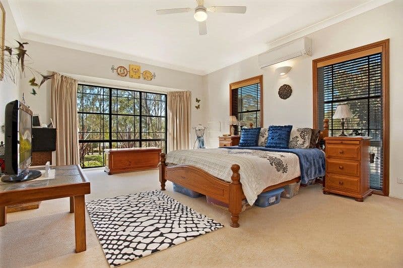 2 Windemere Place, WALLALONG NSW 2320, Wallalong - Thumbnail 7
