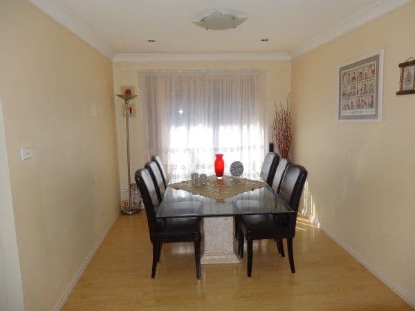 14 Collarenbri Road, HINCHINBROOK NSW 2168, Hinchinbrook - Thumbnail 4