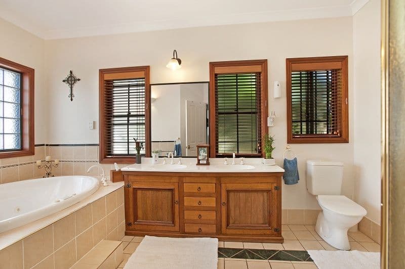 2 Windemere Place, WALLALONG NSW 2320, Wallalong - Thumbnail 8