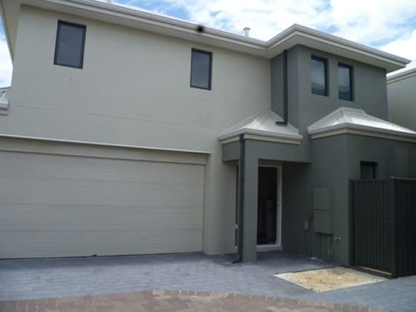 4/35 Harman Place, AVELEY WA 6069, Aveley - Image 1