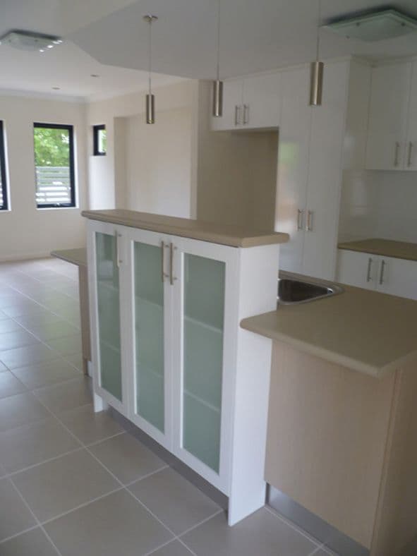 4/35 Harman Place, AVELEY WA 6069, Aveley - Thumbnail 2