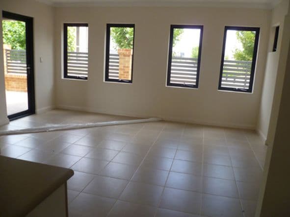 4/35 Harman Place, AVELEY WA 6069, Aveley - Thumbnail 3