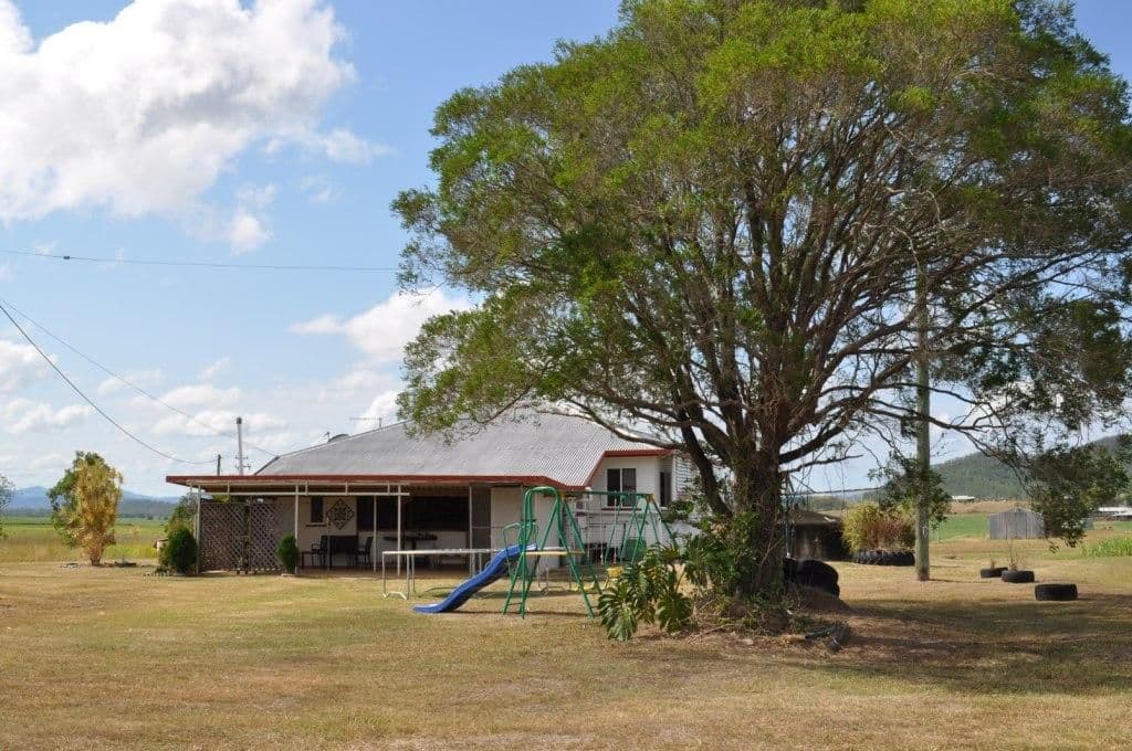 994 Mt Martin Loop Road, MOUNT MARTIN QLD 4754, Mount Martin - Thumbnail 4