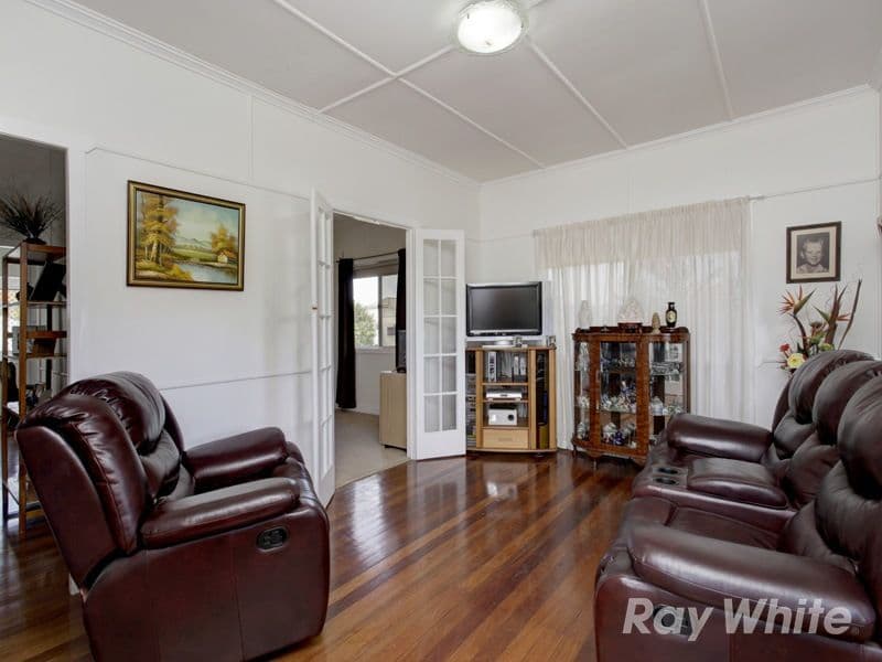 333 St Vincents Road, BANYO QLD 4014, Banyo - Thumbnail 2