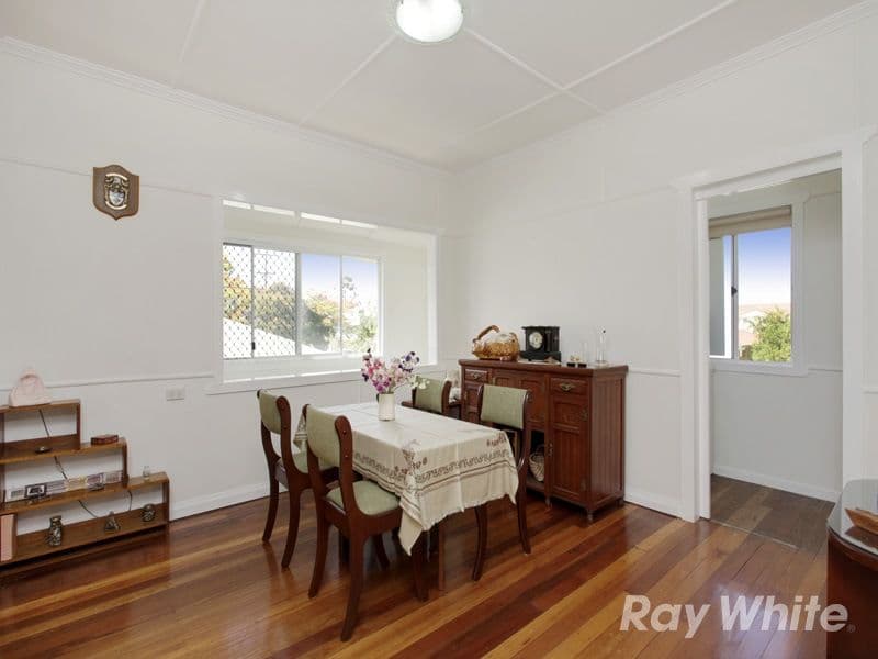 333 St Vincents Road, BANYO QLD 4014, Banyo - Thumbnail 3