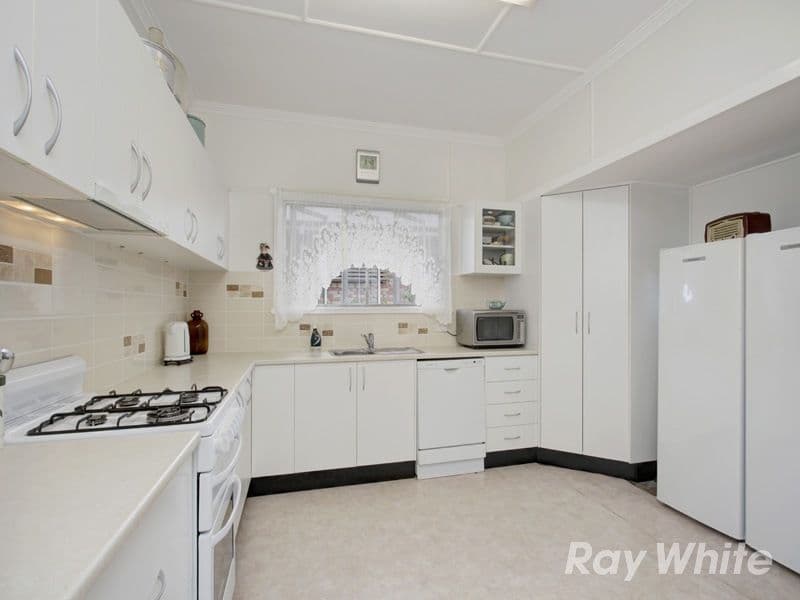 333 St Vincents Road, BANYO QLD 4014, Banyo - Thumbnail 4