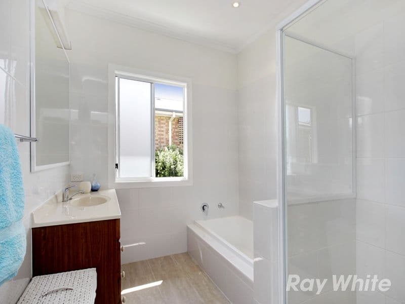 333 St Vincents Road, BANYO QLD 4014, Banyo - Thumbnail 5