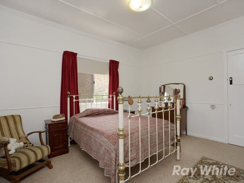 333 St Vincents Road, BANYO QLD 4014, Banyo - Thumbnail 6