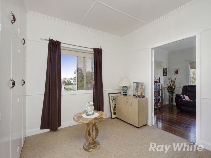 333 St Vincents Road, BANYO QLD 4014, Banyo - Thumbnail 7