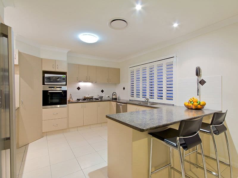 29 Rushcutter Avenue, OXENFORD QLD 4210, Oxenford - Thumbnail 6