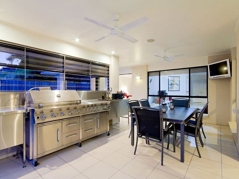 29 Rushcutter Avenue, OXENFORD QLD 4210, Oxenford - Thumbnail 7