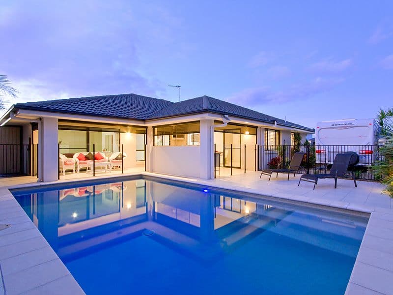 29 Rushcutter Avenue, OXENFORD QLD 4210, Oxenford - Thumbnail 2