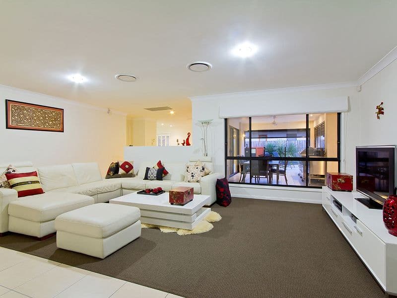 29 Rushcutter Avenue, OXENFORD QLD 4210, Oxenford - Thumbnail 3