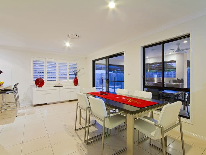 29 Rushcutter Avenue, OXENFORD QLD 4210, Oxenford - Thumbnail 4