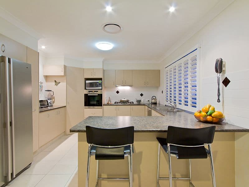 29 Rushcutter Avenue, OXENFORD QLD 4210, Oxenford - Thumbnail 5