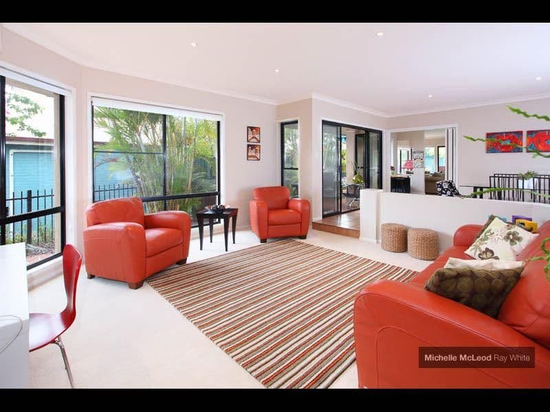 62 Nolan Rise, BROOKFIELD QLD 4069, Brookfield - Thumbnail 3
