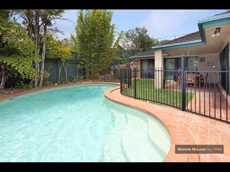 62 Nolan Rise, BROOKFIELD QLD 4069, Brookfield - Image 1