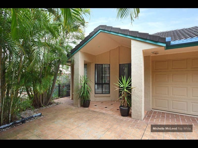 62 Nolan Rise, BROOKFIELD QLD 4069, Brookfield - Thumbnail 2