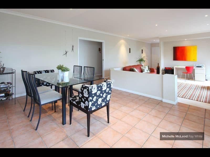 62 Nolan Rise, BROOKFIELD QLD 4069, Brookfield - Thumbnail 5