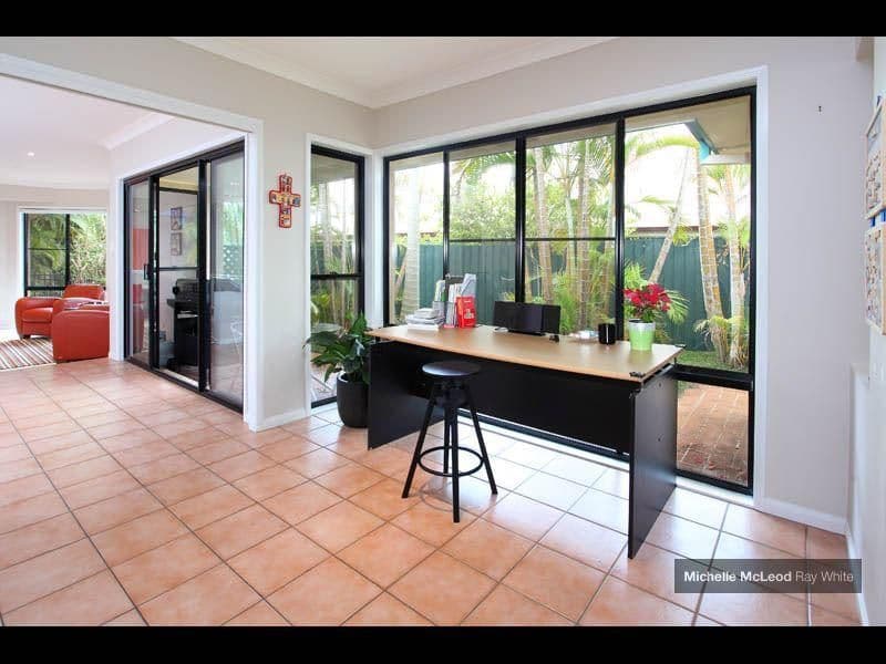 62 Nolan Rise, BROOKFIELD QLD 4069, Brookfield - Thumbnail 6