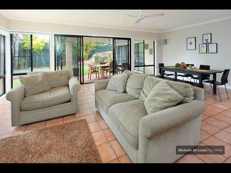 62 Nolan Rise, BROOKFIELD QLD 4069, Brookfield - Thumbnail 8
