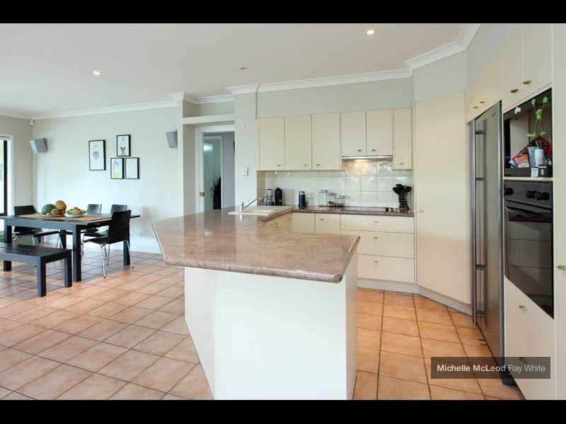 62 Nolan Rise, BROOKFIELD QLD 4069, Brookfield - Thumbnail 7