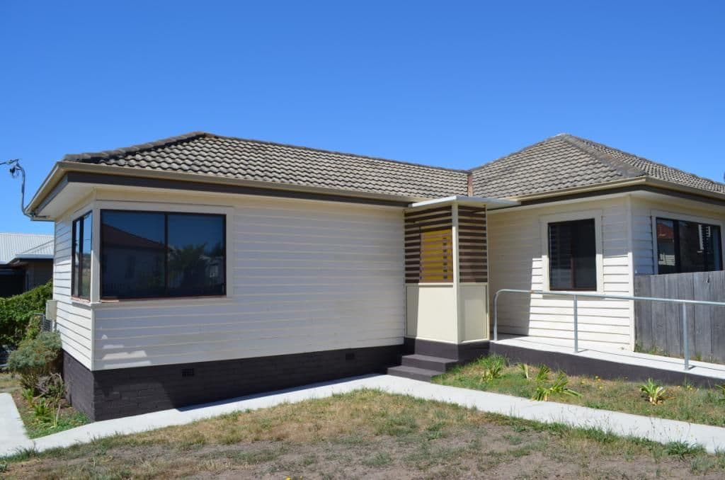 42 Hargrave Crescent, MAYFIELD TAS 7248, Mayfield - Image 1