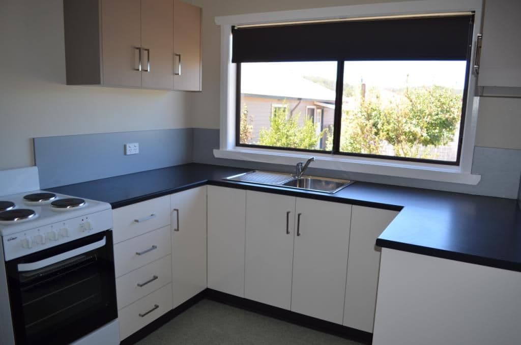 42 Hargrave Crescent, MAYFIELD TAS 7248, Mayfield - Thumbnail 2