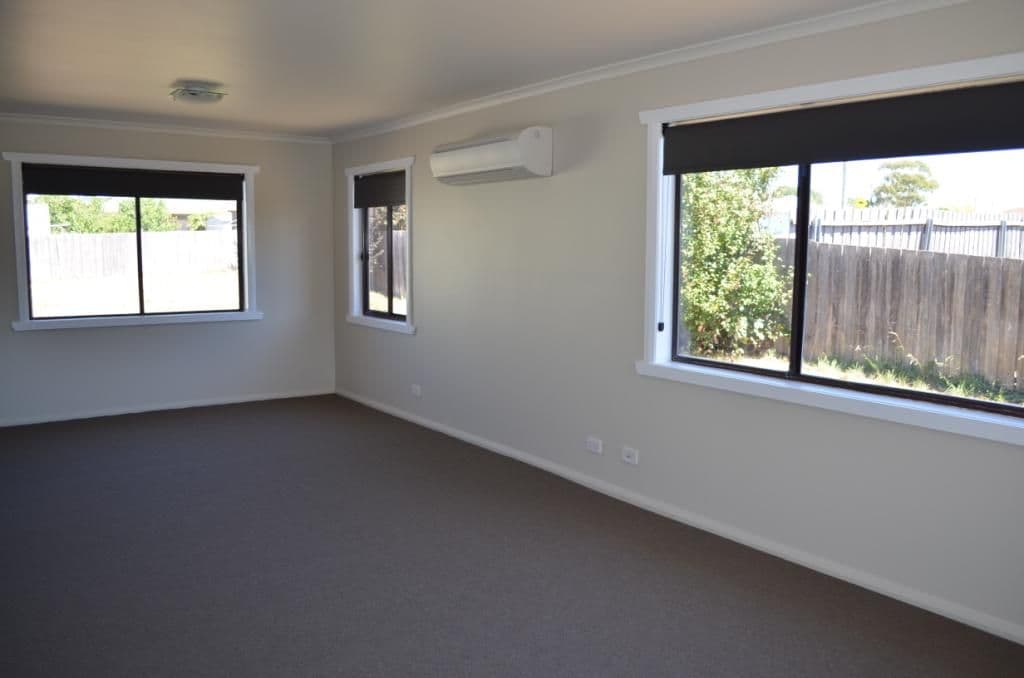 42 Hargrave Crescent, MAYFIELD TAS 7248, Mayfield - Thumbnail 3