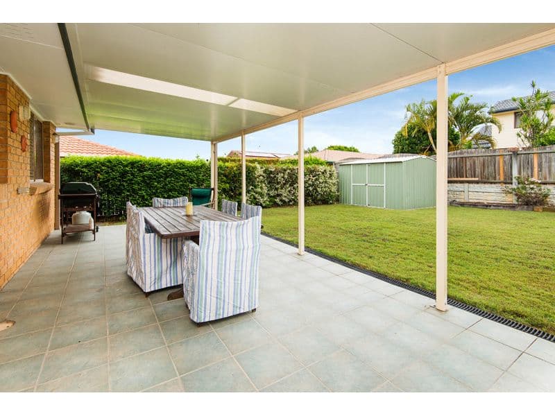 38 Pindari Crescent, WISHART QLD 4122, Wishart - Thumbnail 8