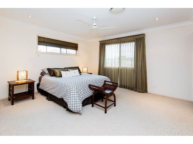 38 Pindari Crescent, WISHART QLD 4122, Wishart - Thumbnail 6