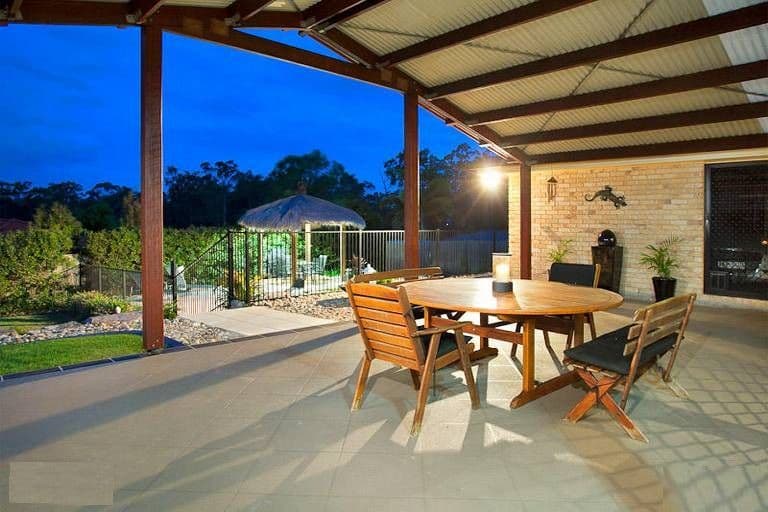 4 Major Court, CASHMERE QLD 4500, Cashmere - Thumbnail 4