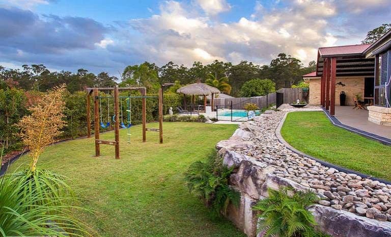 4 Major Court, CASHMERE QLD 4500, Cashmere - Thumbnail 5